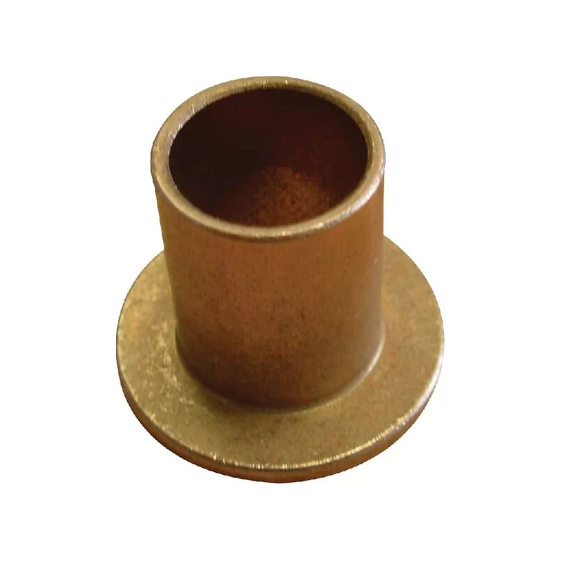 image pièces détachées