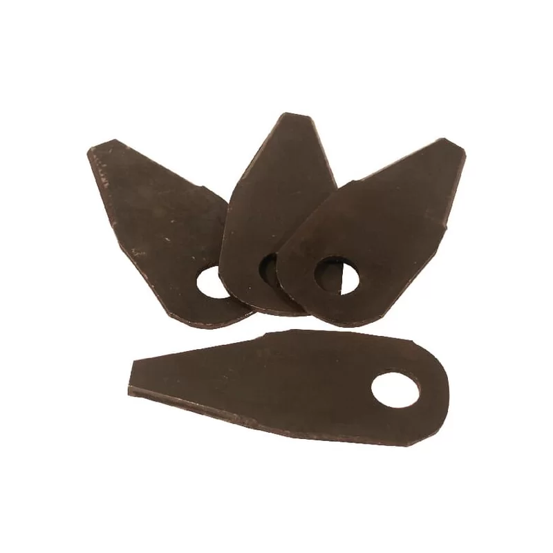 image pièces détachées