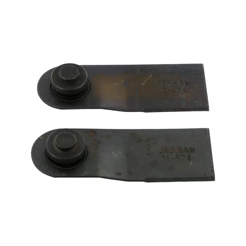 image pièces détachées