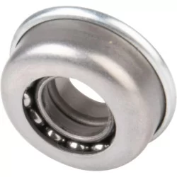 Roulement p/ Ariens . 54063