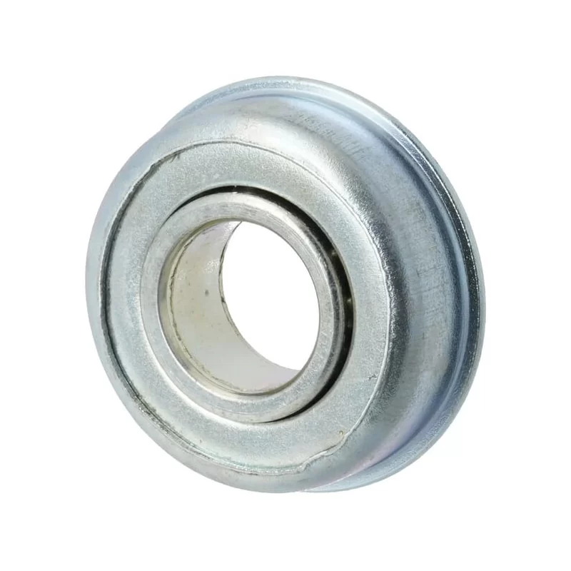 image pièces détachées