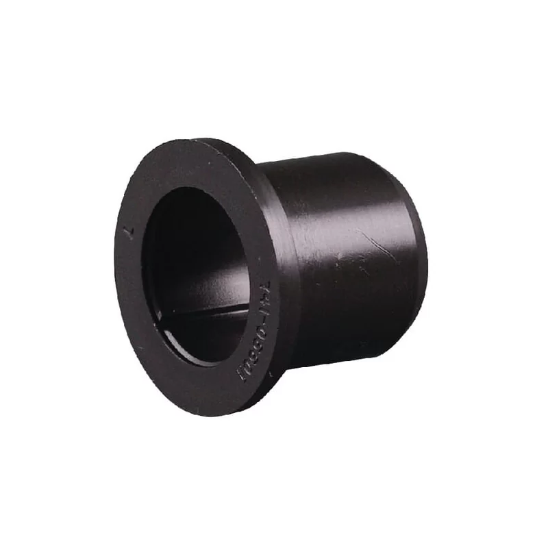 image pièces détachées