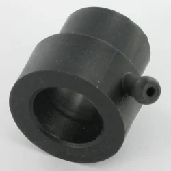 Roulement p/MTD 741-0133