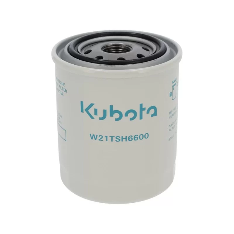 image pièces détachées