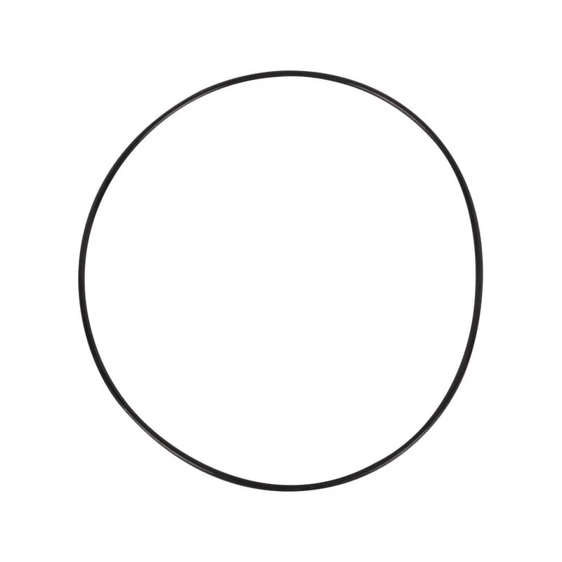 image pièces détachées