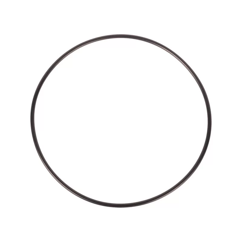 image pièces détachées