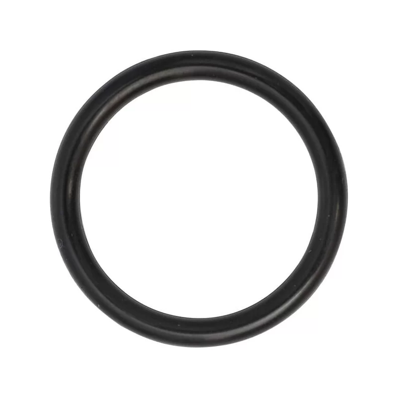 image pièces détachées