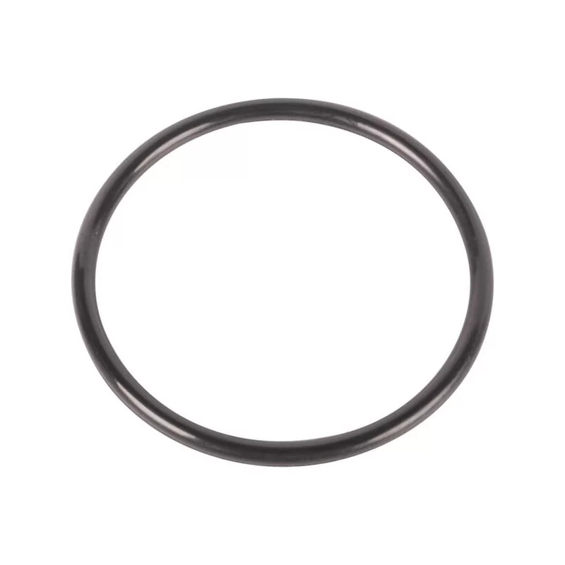 image pièces détachées