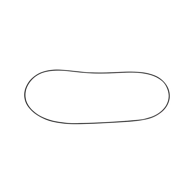 image pièces détachées