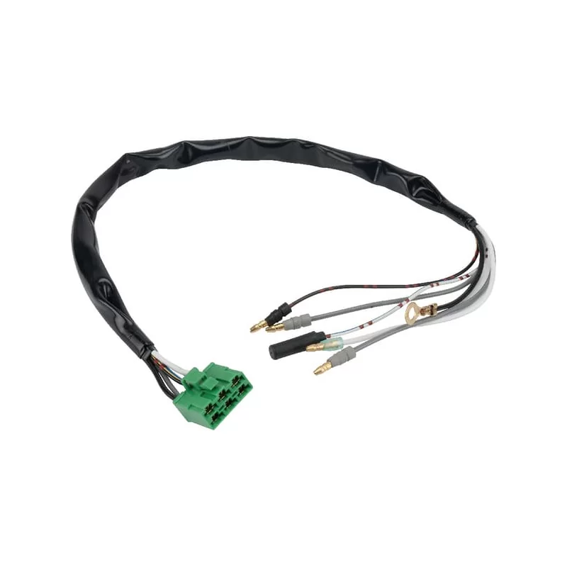 image pièces détachées