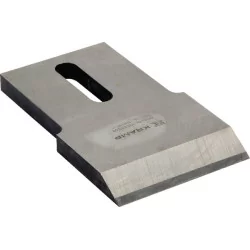 Lame broyeur 347/310x124x10