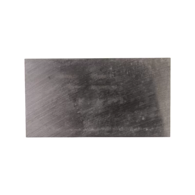image pièces détachées
