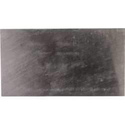 Lame de broyeur 140x230x18