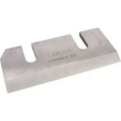 Lame de broyeur 245x95x10