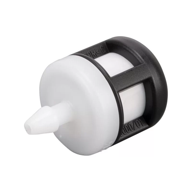 image pièces détachées