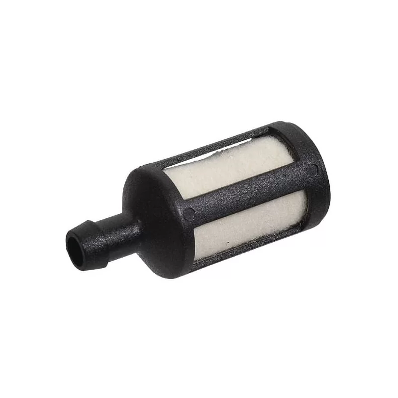 image pièces détachées