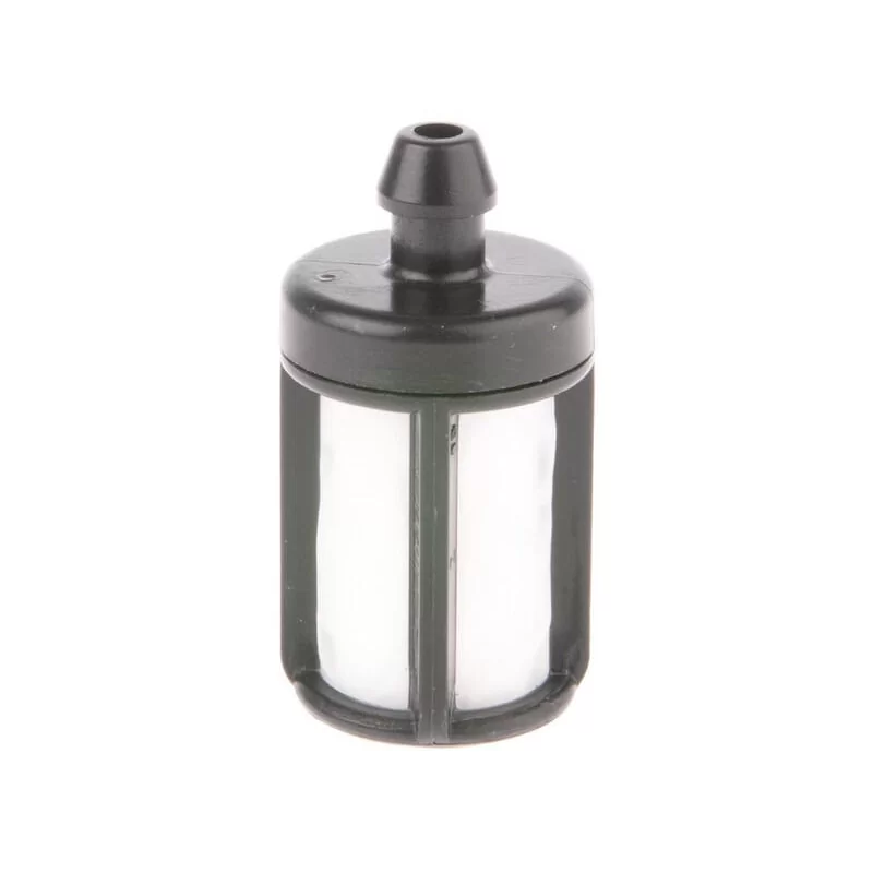 image pièces détachées