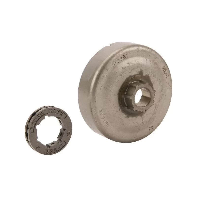 image pièces détachées