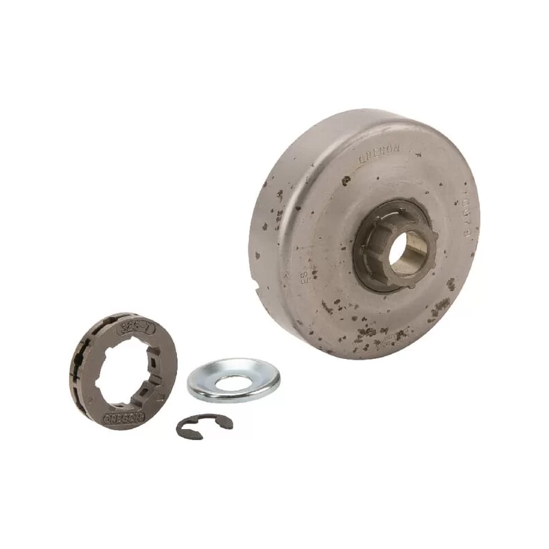 image pièces détachées