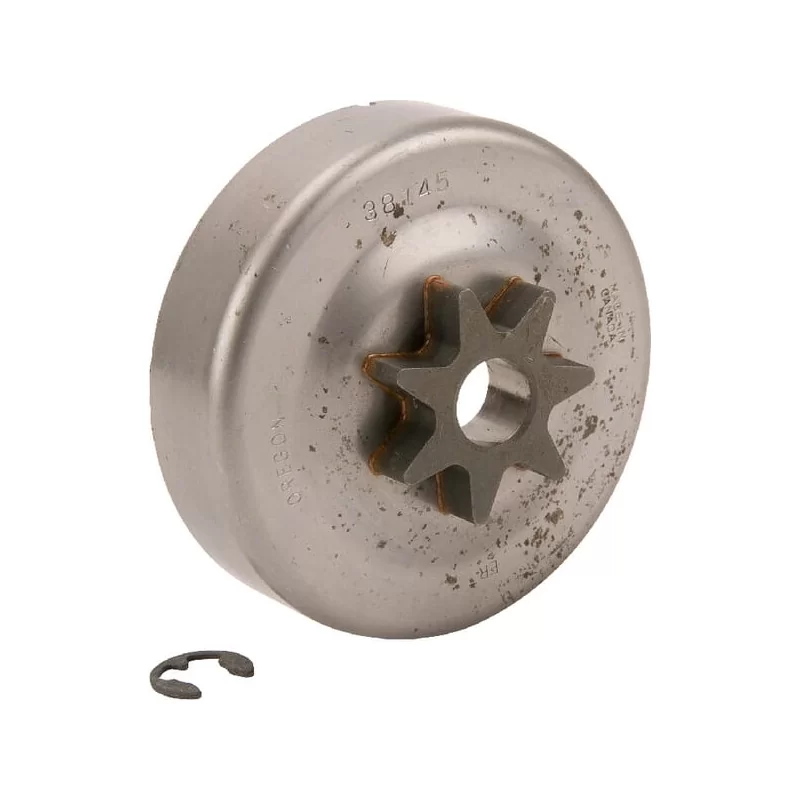 image pièces détachées