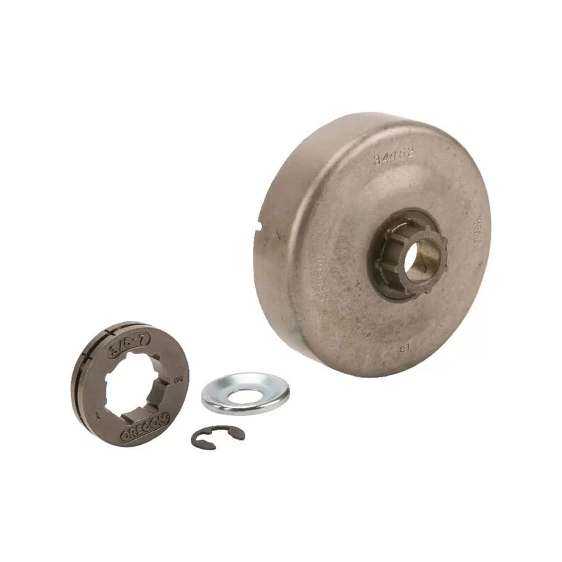 image pièces détachées