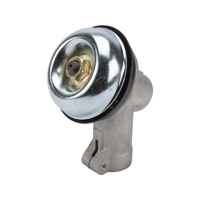 image pièces détachées