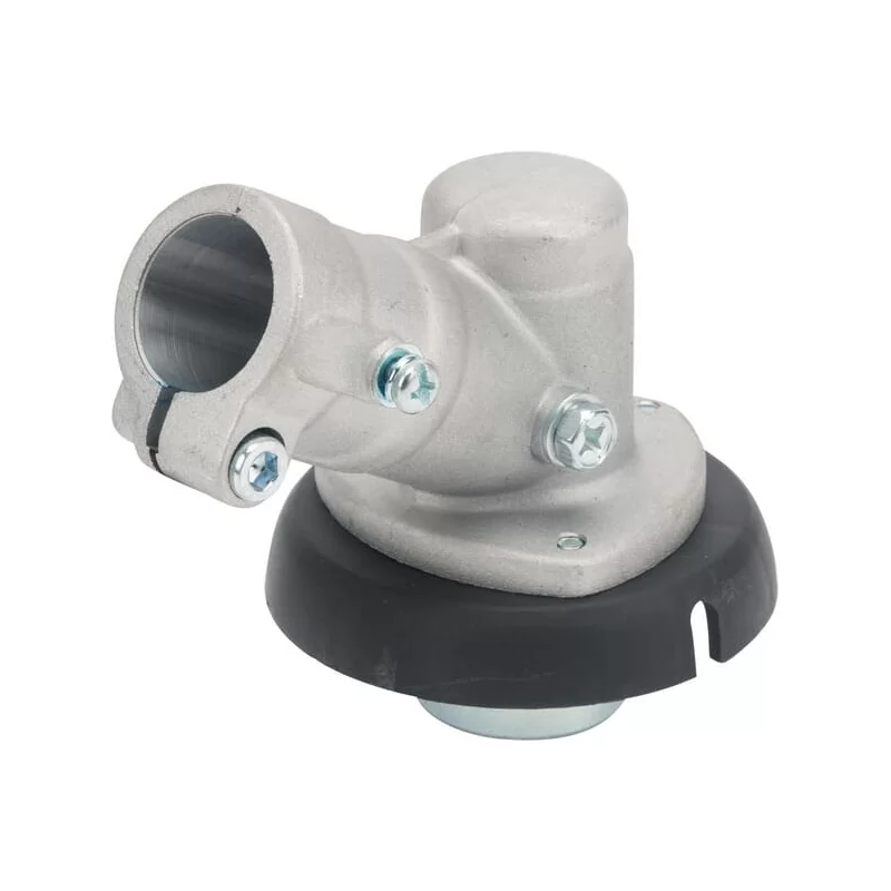 image pièces détachées