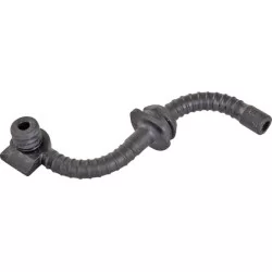 Tuyau d'huile Flexible