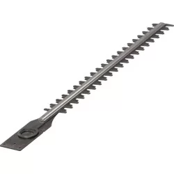 Lame de taille-haie SH170K