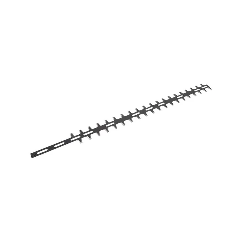 image pièces détachées