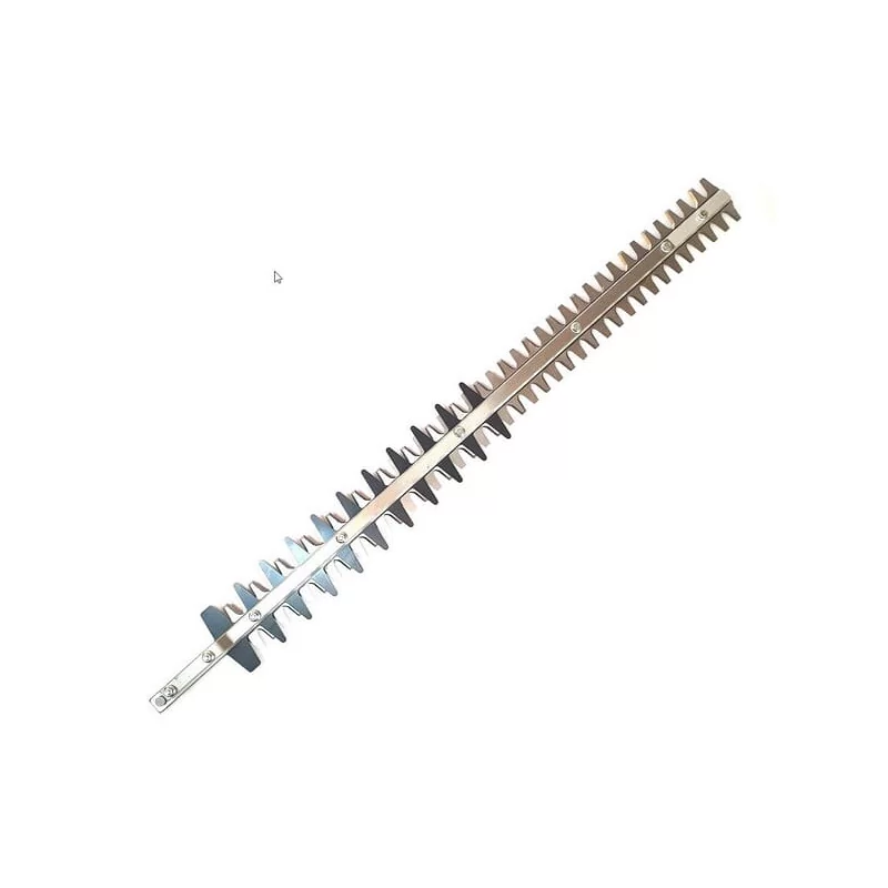 image pièces détachées