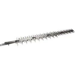 Lame p. taille-haie (D) 780 mm