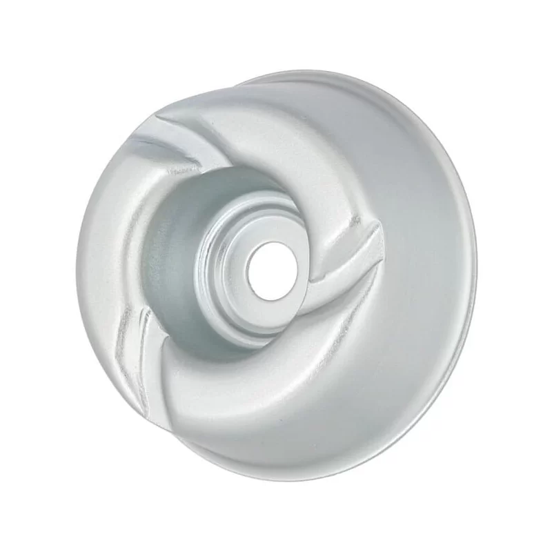 image pièces détachées