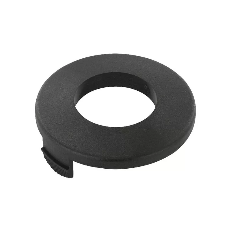 image pièces détachées