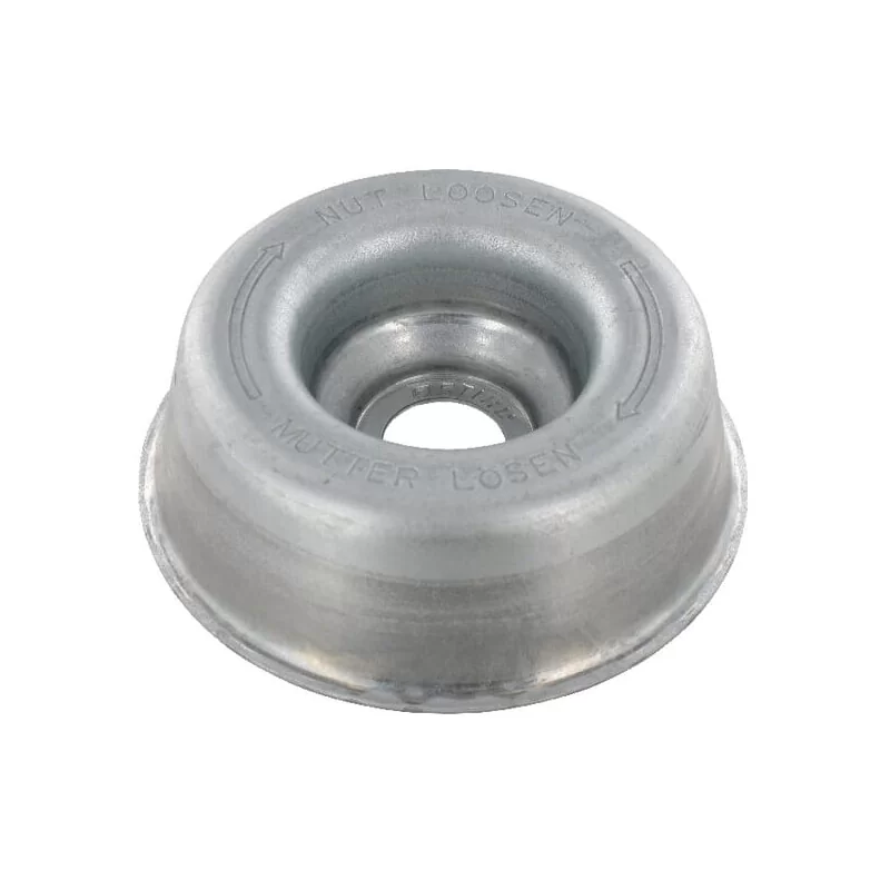 image pièces détachées