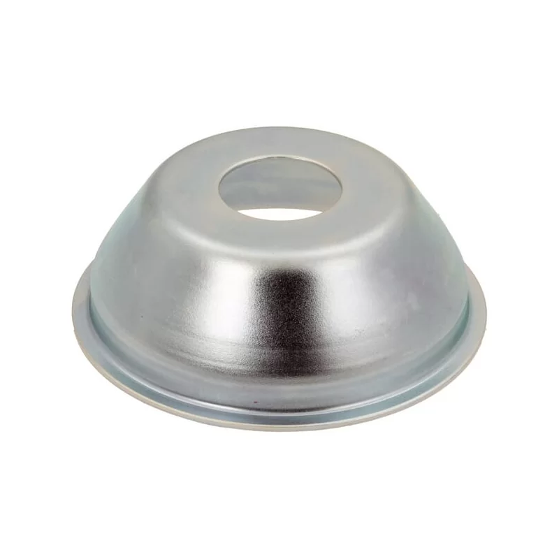 image pièces détachées