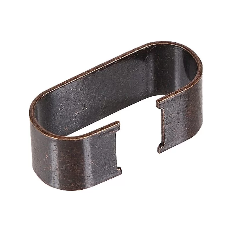 image pièces détachées