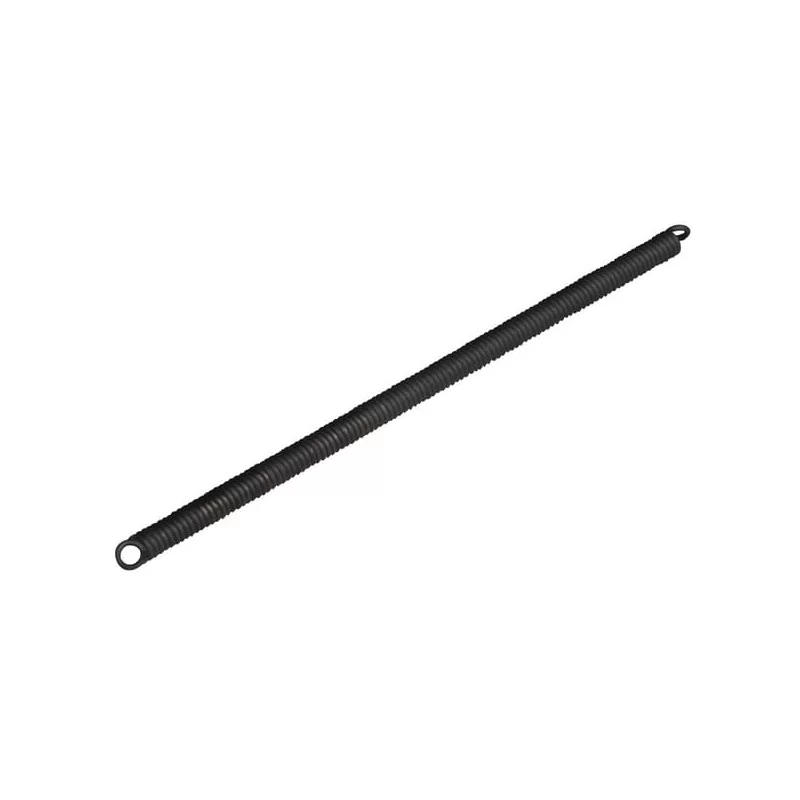 image pièces détachées