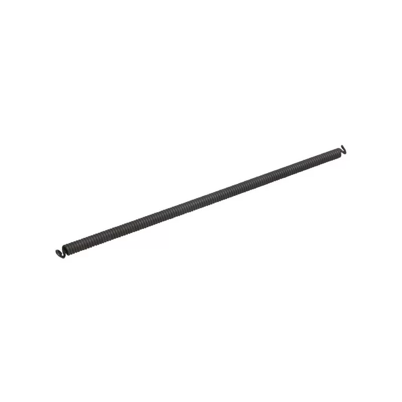 image pièces détachées