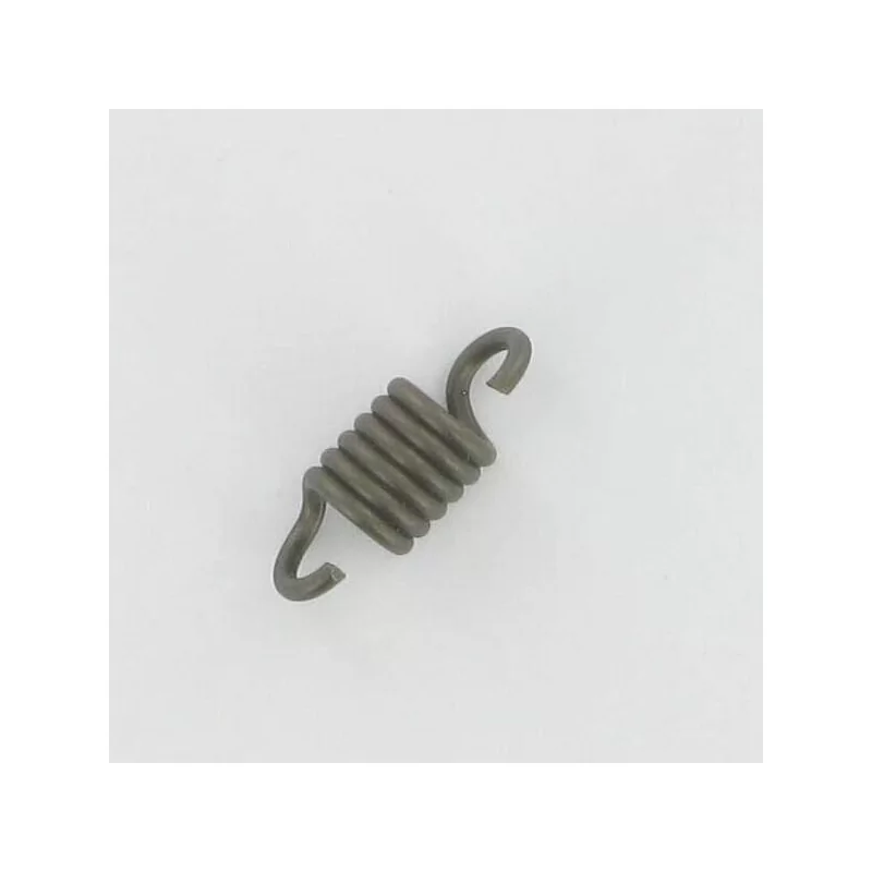 image pièces détachées