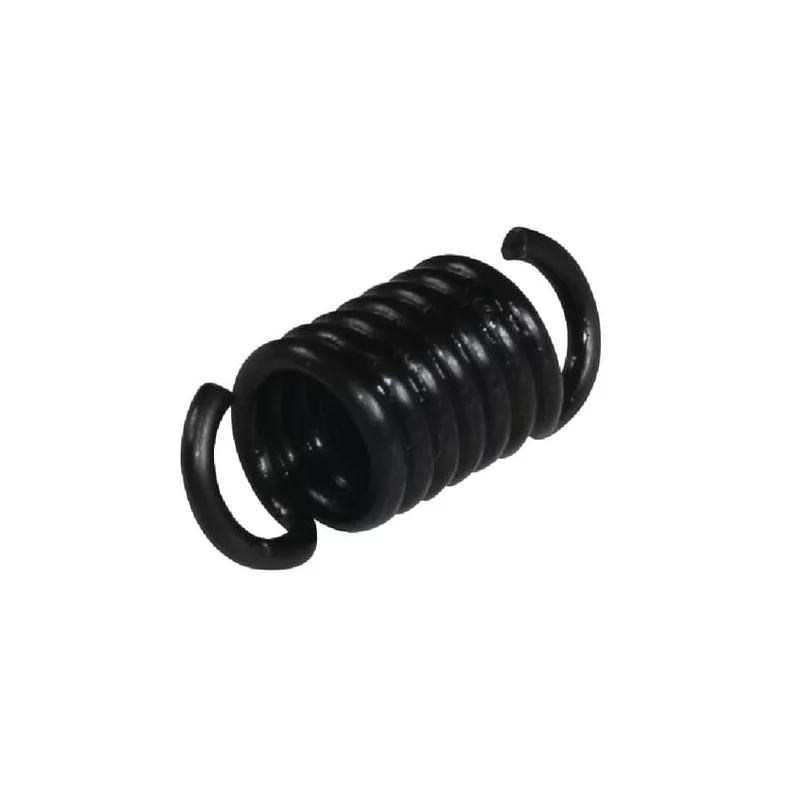 image pièces détachées