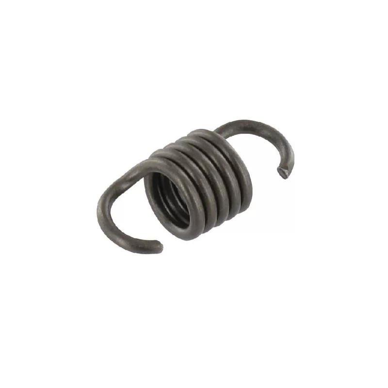 image pièces détachées