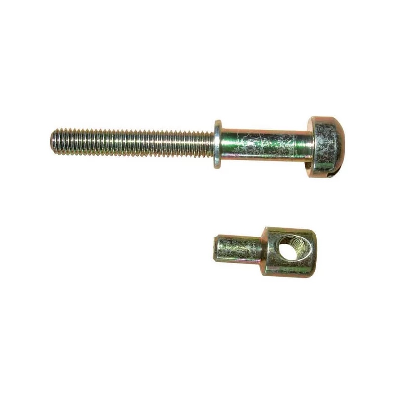 image pièces détachées