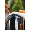 Pulvérisateur à batterie SGA 85 - STIHL-en situation-5