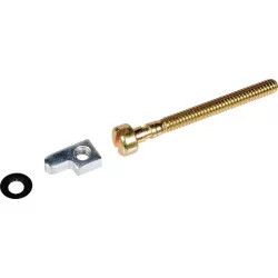 Tendeur de chaînes p/Homelite A00440