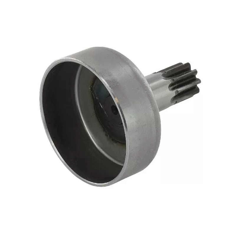 image pièces détachées