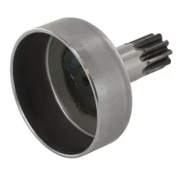 Raccord ST425J