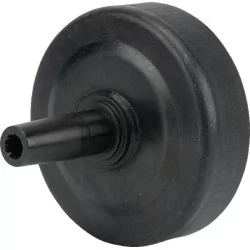 Tambour d'embrayage