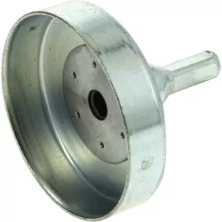 Tambour d'embrayage