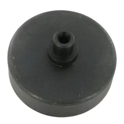 Tambour d'embrayage Solo